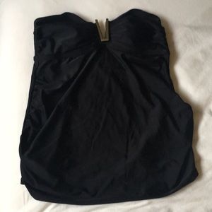 Isabel MaternitybyIngridand Elizabeth Bathing Suit